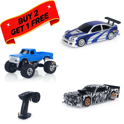 Big sale 2items rtr 43 - sale,