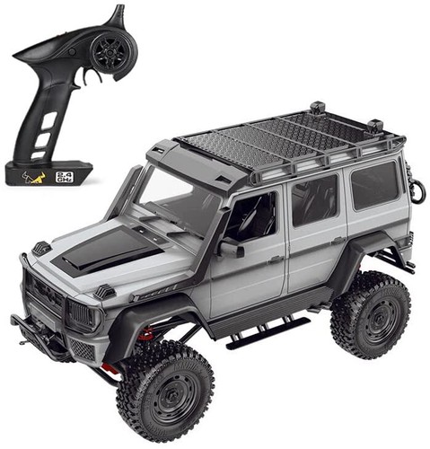 4wd 4g remote - 4wd, 2.4g