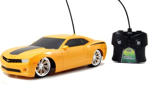 Jada toys 16 - toys, 1:16