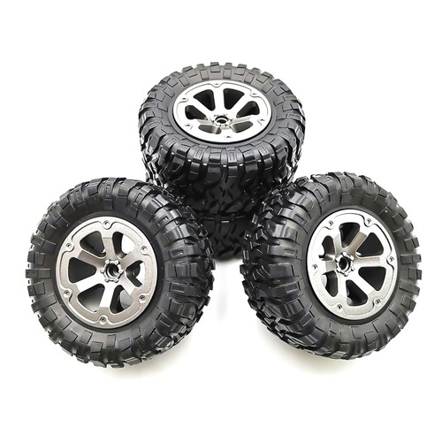 8mm rubber big - 73.8mm, tire