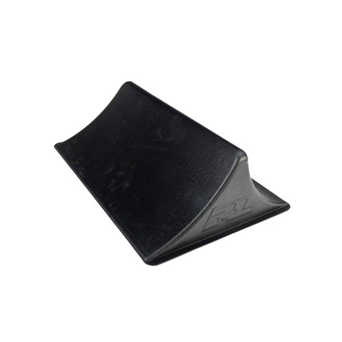 Pro line pro652300 high kicker - pro-line,