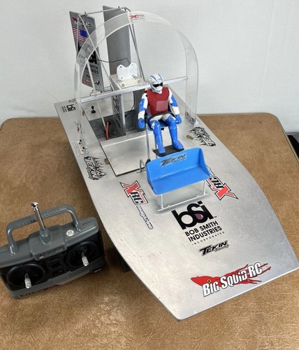 Custom wooden project rc - custom,