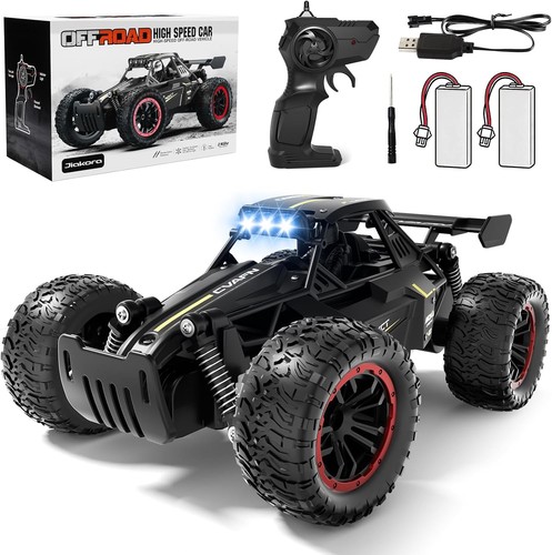 Cars for adults - rc,
